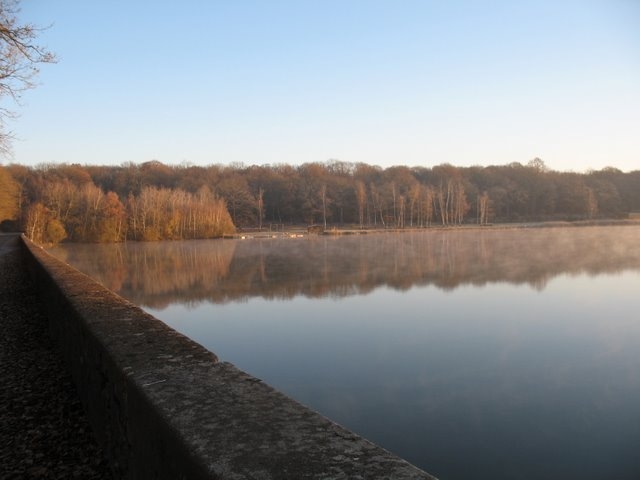 2007 11 Etangs de Hollande 04